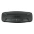 Tribit StormBox Blast 2 Portable Bluetooth Speaker